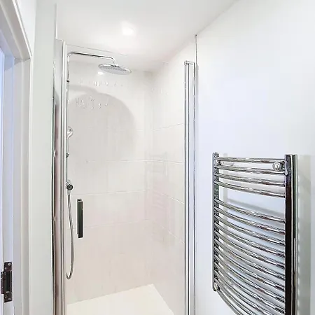 Valsnow - Magnifique 6 Pieces Dans Le Centre Mae-1633 Appartement *